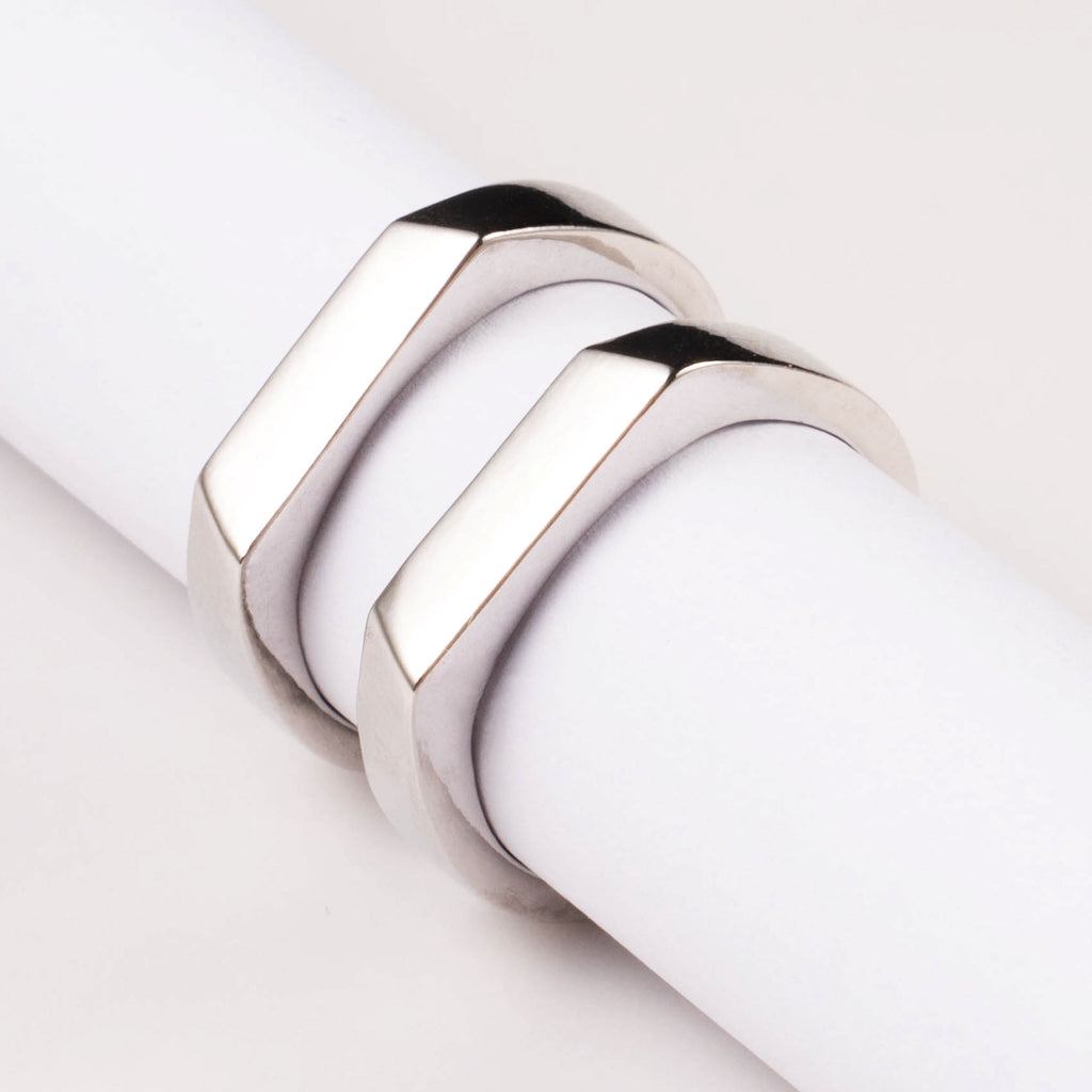 BTS ARMY RING (MOTS TOUR MD)