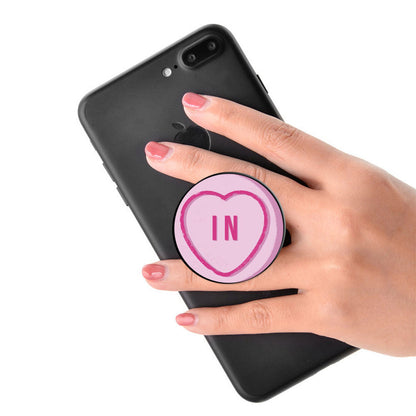 K-POP POP SOCKETS