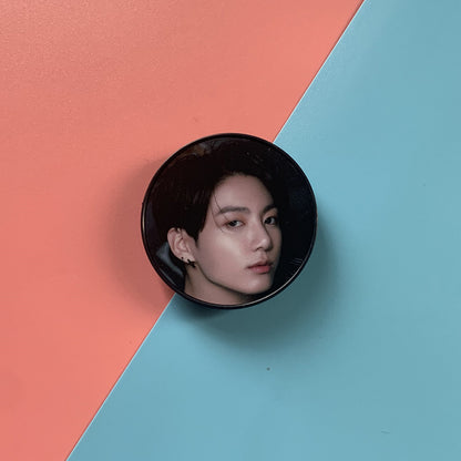 K-POP POP SOCKETS