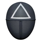 SQUID GAME Face Mask
