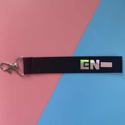 ENHYPEN KEYCHAIN