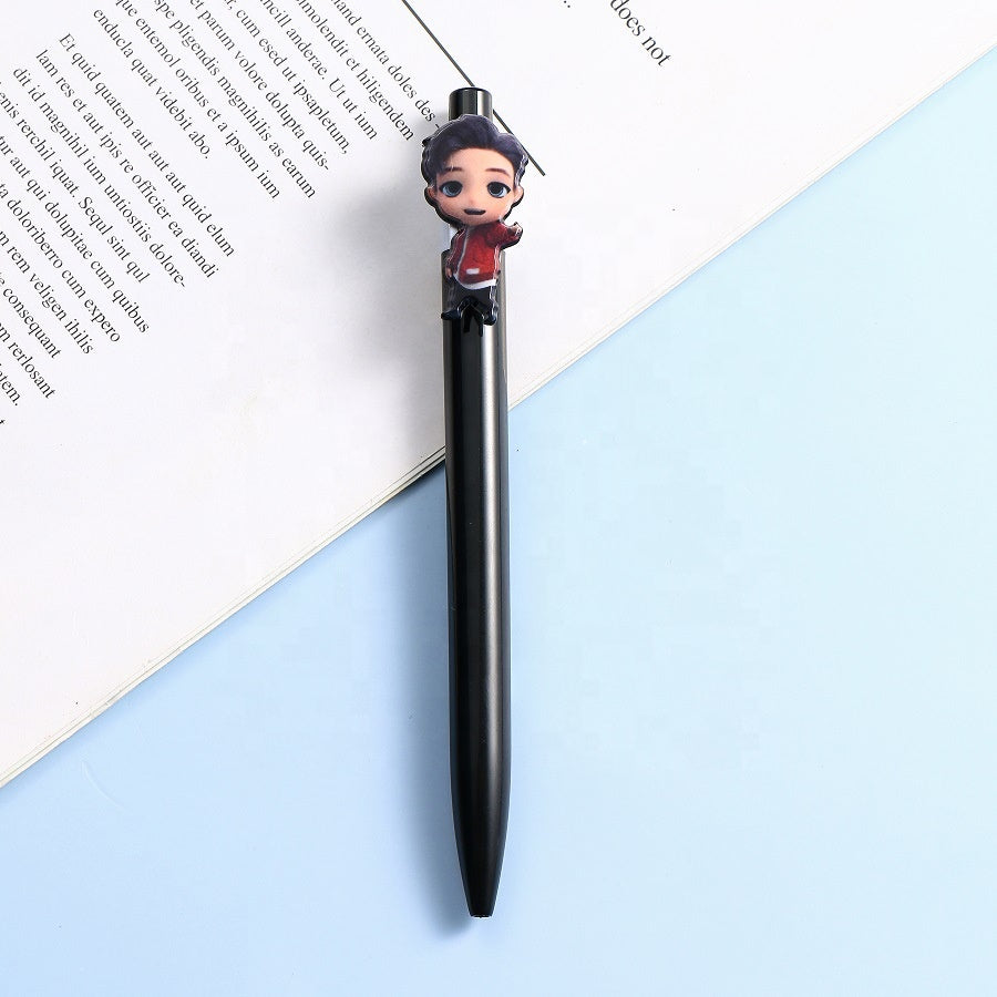 TINYTAN PEN