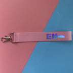 ENHYPEN KEYCHAIN