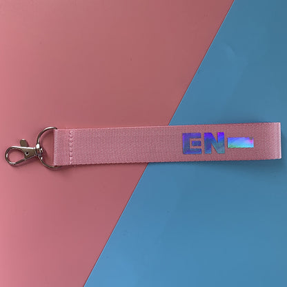 ENHYPEN KEYCHAIN