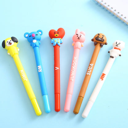 BT21 PEN