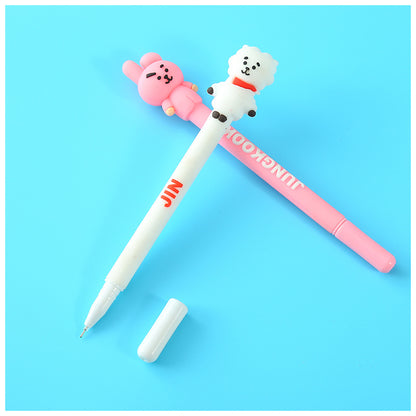 BT21 PEN