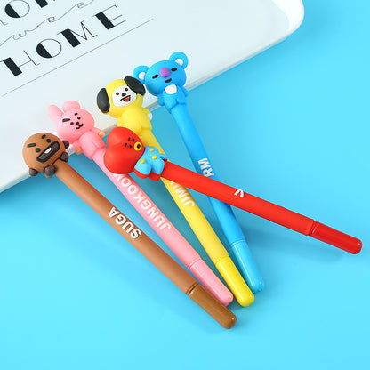 BT21 PEN