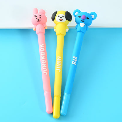 BT21 PEN