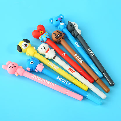 BT21 PEN