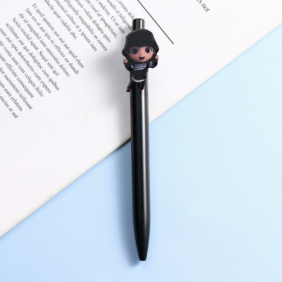 TINYTAN PEN