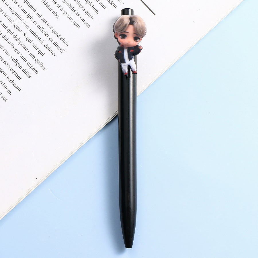 TINYTAN PEN