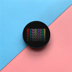 K-POP POP SOCKETS
