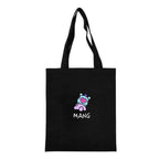 BT21 TOTE BAG