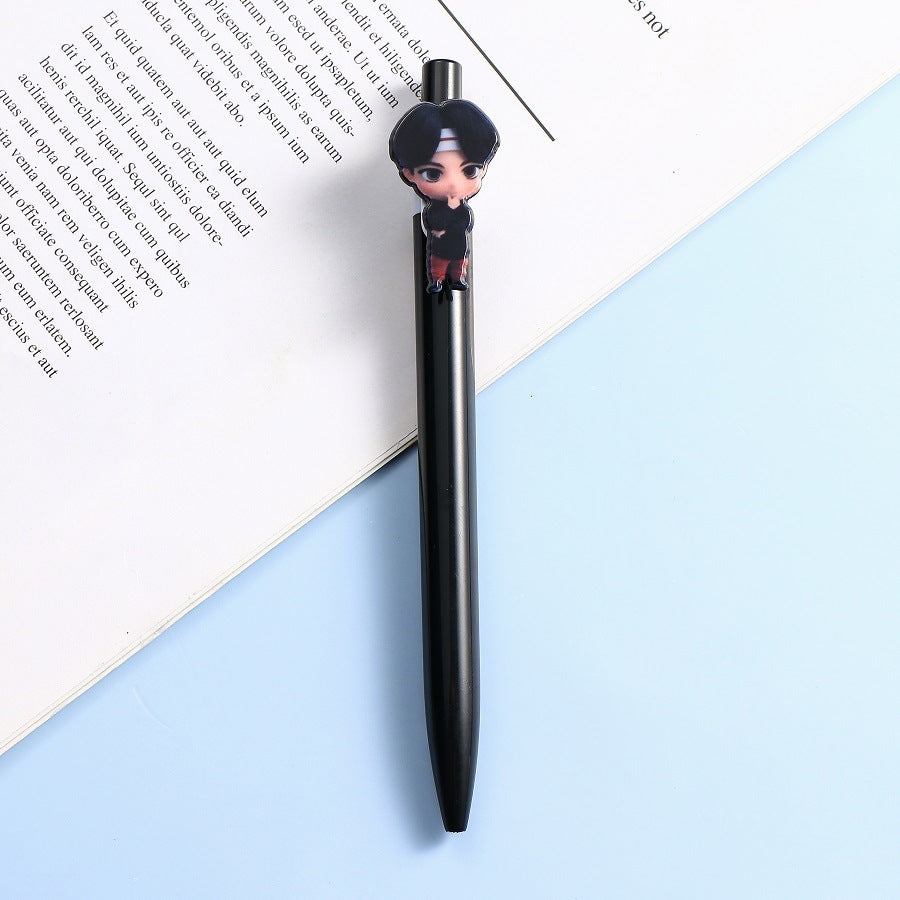 TINYTAN PEN