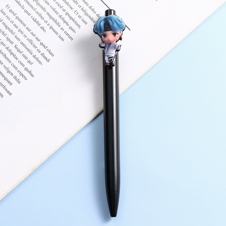 TINYTAN PEN