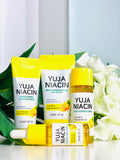 [SOME BY MI] Yuja Niacin 30 Days Brightening Starter kit