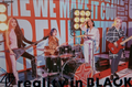 MAMAMOO - Reality In BLACK POSTER (RANDOM)