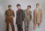 WINNER - CROSS POSTER (RANDOM)