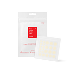[COSRX] Acne Pimple Master Patch
