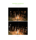 [PRE-ORDER] ATEEZ 2021 SEASON'S GREETINGS