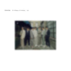 BTS - BE (Deluxe Edition)