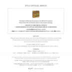 BTS - BE (Deluxe Edition)