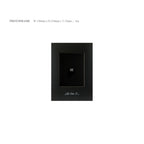 BTS - BE (Deluxe Edition)