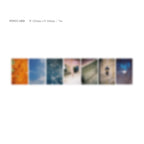 BTS - BE (Deluxe Edition)