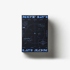 [PRE-ORDER] NCT 127 - 2021 SEASON'S GREETINGS