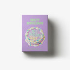 [PRE-ORDER] NCT DREAM - 2021 SEASON'S GREETINGS