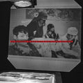 SHINEE - 7TH FULL ALBUM [DON'T CALL ME] (PHOTO BOOK VER.)