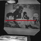 SHINEE - 7TH FULL ALBUM [DON'T CALL ME] (PHOTO BOOK VER.)