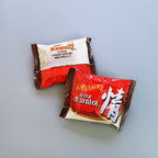 Orion Choco Pie (오리온 초코파이)