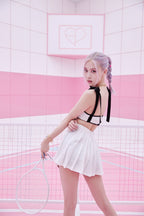 BLACKPINK - INDIVIDUAL MEMBER POSTER