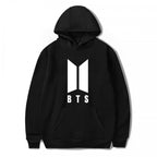 BTS HOODIE