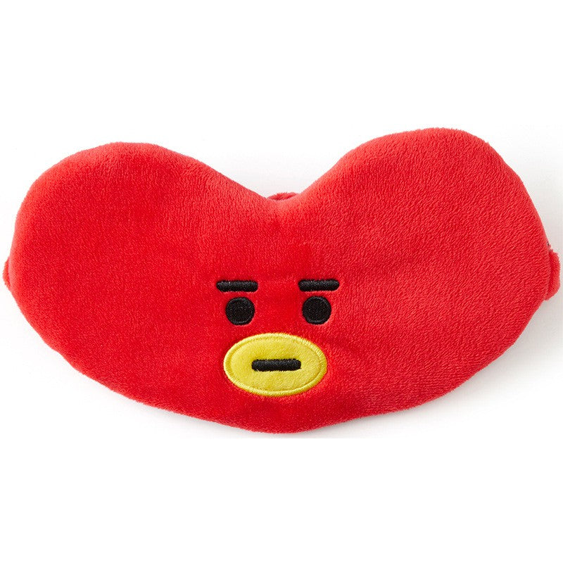 BT21 SLEEP MASK