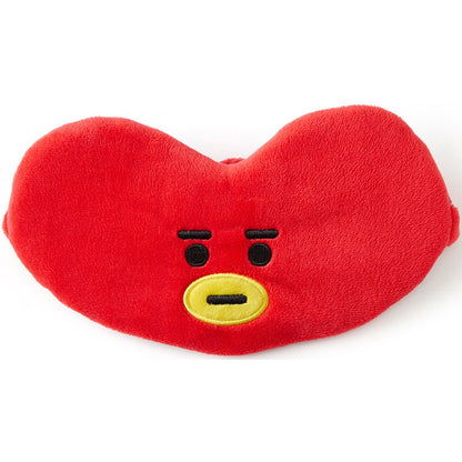 BT21 SLEEP MASK