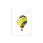 [BTS] 1ST SPECIAL ALBUM - 화양연화 YOUNG FOREVER [RANDOM]