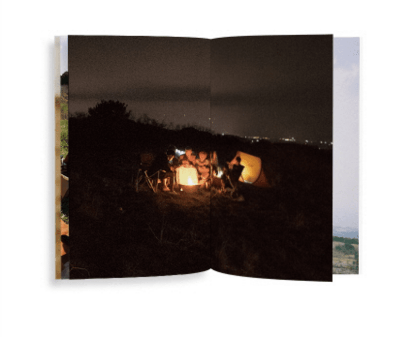 [BTS] 1ST SPECIAL ALBUM - 화양연화 YOUNG FOREVER [RANDOM]