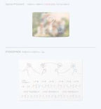 [BTS] 5TH MINI ALBUM - LOVE YOURSELF : HER 承 [RANDOM]