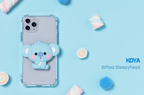 BT21 POP SOCKETS