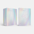 BTS - LOVE YOURSELF: ANSWER 結 [RANDOM]
