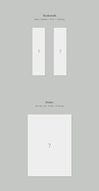 IU - 5TH MINI ALBUM [LOVE POEM]