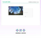 TXT THE DREAM CHAPTER : ETERNITY