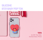 BT21 POP SOCKETS
