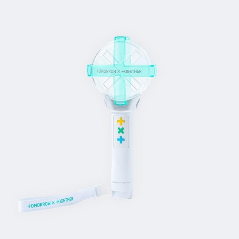 TXT LIGHT STICK