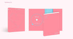 BTS - MAP OF THE SOUL : PERSONA