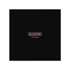 BLACKPINK - 1st FULL ALBUM [THE ALBUM]