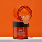 Commonlabs Vitamin C Brightening Gel Cream