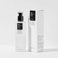 [코스 알 엑스] BHA 블랙 헤드 파워 리퀴드 100ml